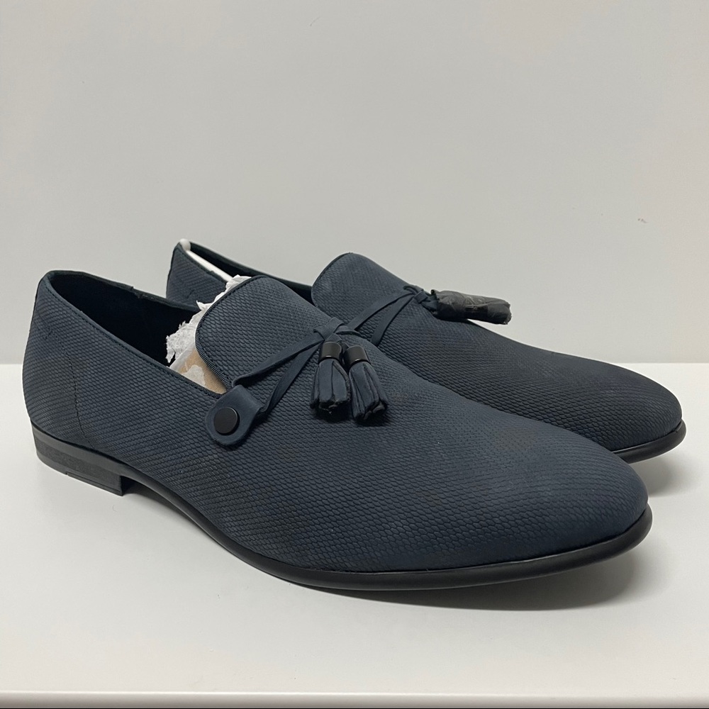 “Frigode” Loafer (NEW) - Picture 3 of 9